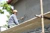 Photo for Patriots Construction Inc.