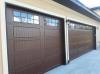 Photo for Overhead Door San Antonio