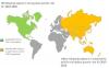 Photo for Data Center Asset Management Market worth 2.81 Billion USD by 2020