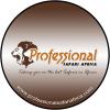 Photo for Safari & Tour Operator