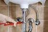 Photo for Cimillo Handyman Services