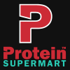Photo for Protein SuperMart - Brands You Can Trust - Prices You Will Love