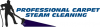 Photo for Professional Carpet Steam Cleaning