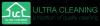 Photo for Ultra Cleaning