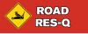 Photo for Road Res-Q