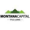 Photo for Montana Capital Car Title Loans