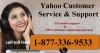 Photo for Yahoo Customer Service Support Phone Number 1-877-336-9533