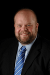 Photo for The Law Offices of Robert Galbraith