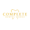 Photo for Complete Dental Works - Teaneck