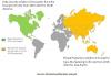 Photo for Cloud Access Security Brokers Market worth 7.51 Billion USD by 2020