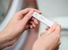 Photo for Global Fertility Testing Devices Market is Growing at a Significant Rate in the Forecast Period 2017-2024