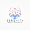 Photo for Serenity Wellness And Therapy