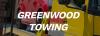 Photo for Greenwood Towing