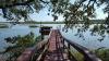 Photo for 217 Dataw Drive Home for Sale in Private Golf Community of Dataw Island SC