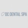 Photo for DC Dental Spa