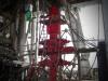 Photo for The Emerging Trends in Managed Pressure Drilling Services Market That Make It Growth Rapidly and Set New Identity