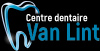 Photo for Cabinet Van Lint