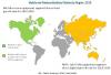 Photo for Mobile and Wireless Backhaul Market worth 33.15 Billion USD by 2020