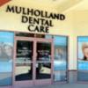 Photo for Mulholland Dental Care
