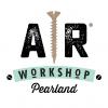 Photo for AR Workshop Pearland