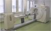 Photo for Global Positron Emission Tomography (PET) Scanners Analysis