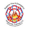 Photo for Superior Fire & Emergency Response Training, LLC