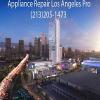 Photo for Appliance Repair Los Angeles Pro