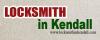 Photo for Locksmith in Kendall