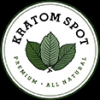 Photo for Kratom Spot