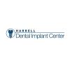 Photo for Harrell Dental Implant Center