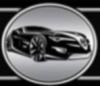 Photo for Auto Collection of Murfreesboro