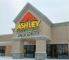 Photo for Ashley Furniture HomeStore