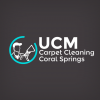 Photo for UCM Carpet Cleaning Coral Springs