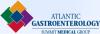 Photo for Atlantic Gastro