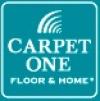 Photo for Carpet One Floor and Home