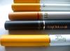 Photo for Village E-Cigs