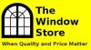 Photo for The Window Store