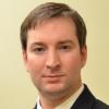 Photo for Law Offices of Matthew C. Hines
