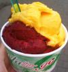 Photo for Gelato-Go