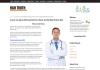 Photo for hgh supplement review