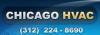 Photo for Hvac Heating & Air Conditioning