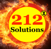 Photo for 212 Degree Solutions