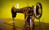 Photo for Sewing Machine Buyer