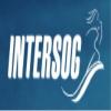 Photo for Intersog