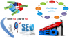 Photo for Hiring The Best Seo Company At A Affordable Price