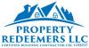 Photo for Property Redeemers