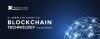 Photo for A Complete Guide to Blockchain Technology for Beginners