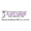 Photo for Goldman Steven A MD