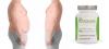 Photo for Xpert Konjac : Reduce your stomach fat in a few months!