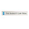 Photo for The Barkett Law Firm